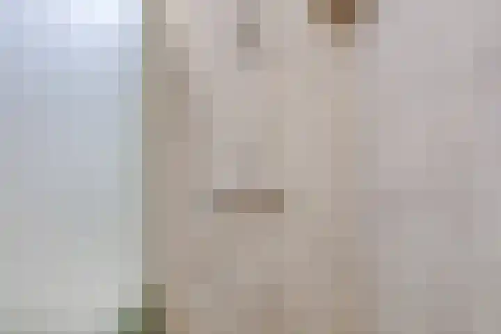 De Vooysplantsoen 14 Utrecht thumbnail 32