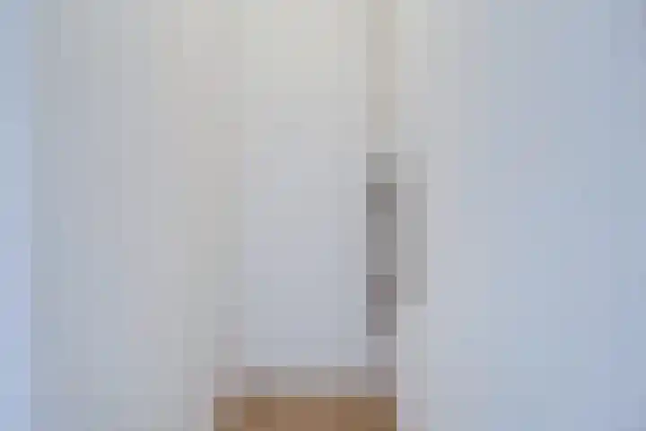 De Vooysplantsoen 14 Utrecht thumbnail 35