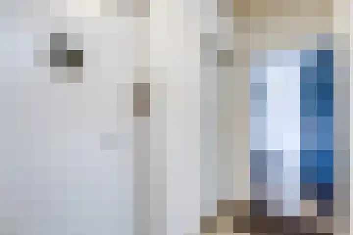 De Vooysplantsoen 14 Utrecht thumbnail 36