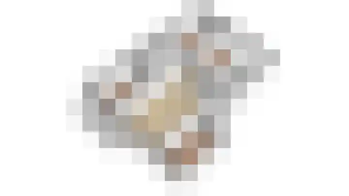 De Vooysplantsoen 14 Utrecht thumbnail 41