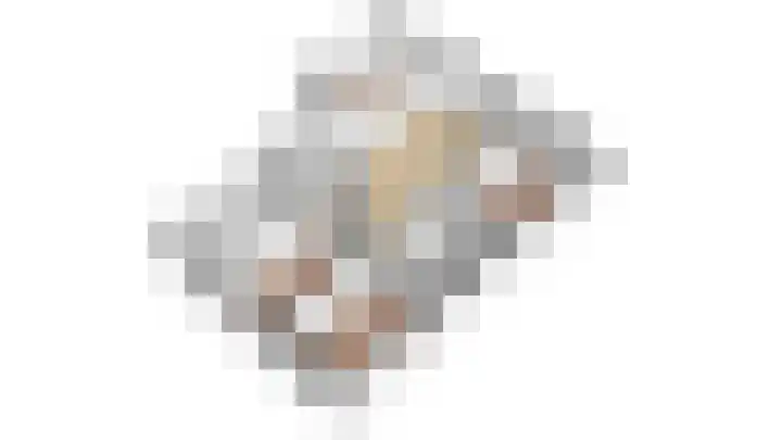 De Vooysplantsoen 14 Utrecht thumbnail 42