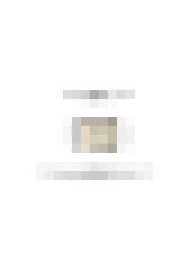 De Vooysplantsoen 14 Utrecht thumbnail 43