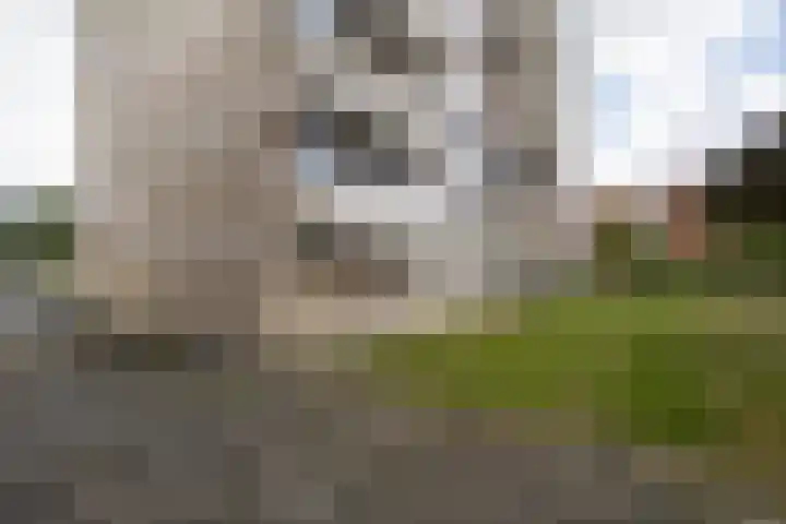 De Vooysplantsoen 14 Utrecht thumbnail 4