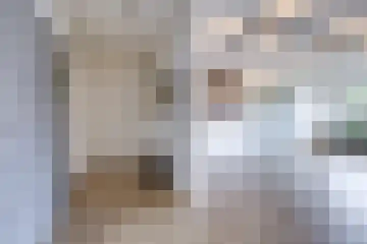 De Vooysplantsoen 14 Utrecht thumbnail 6