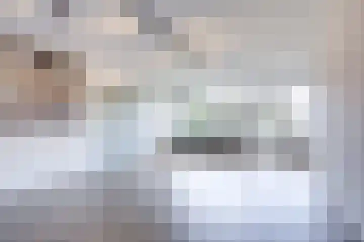 De Vooysplantsoen 14 Utrecht thumbnail 7
