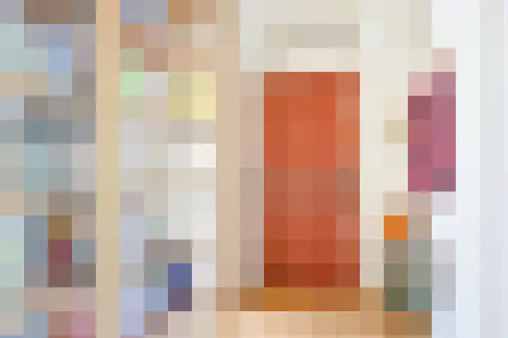 De Vooysplantsoen 16 Utrecht thumbnail 12