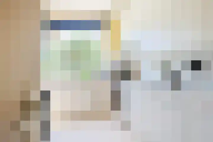 De Vooysplantsoen 16 Utrecht thumbnail 13