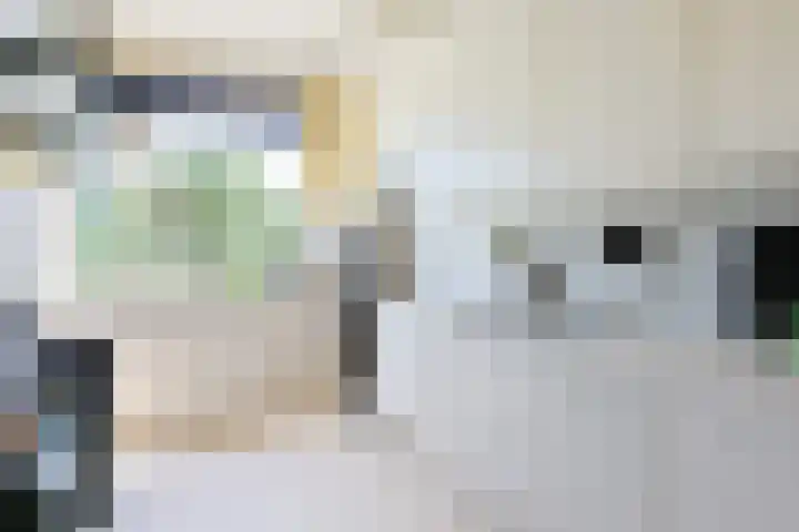 De Vooysplantsoen 16 Utrecht thumbnail 15