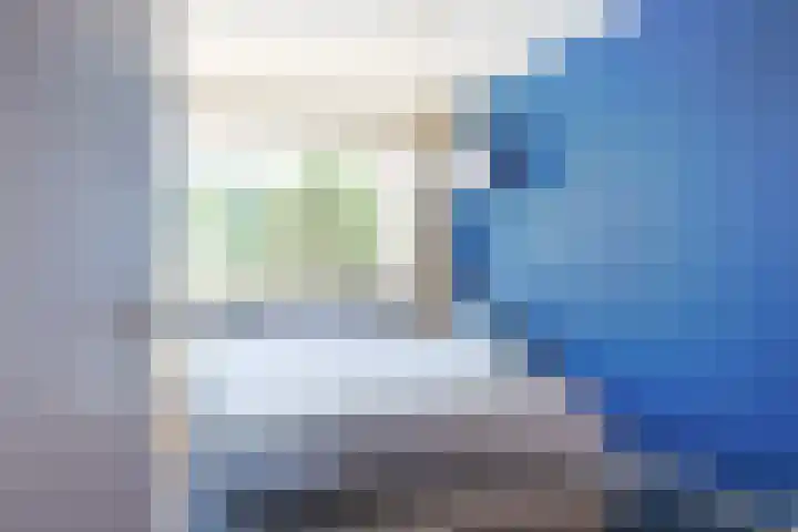 De Vooysplantsoen 16 Utrecht thumbnail 16
