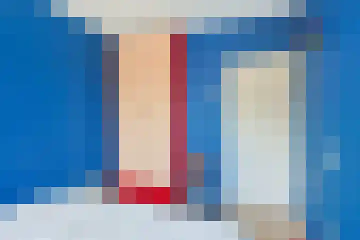 De Vooysplantsoen 16 Utrecht thumbnail 17