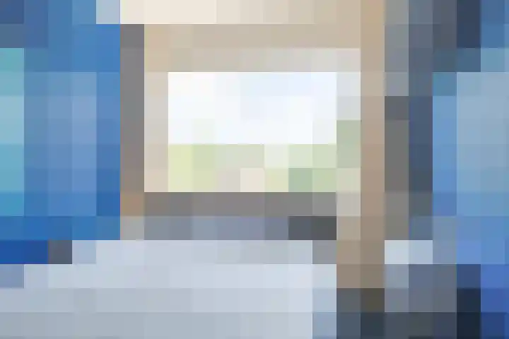 De Vooysplantsoen 16 Utrecht thumbnail 18