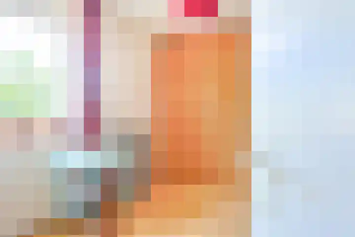De Vooysplantsoen 16 Utrecht thumbnail 19