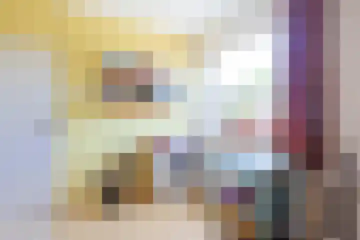 De Vooysplantsoen 16 Utrecht thumbnail 20