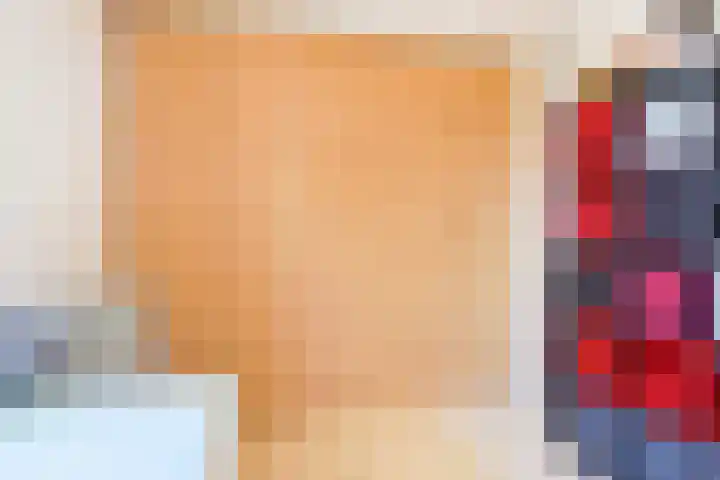 De Vooysplantsoen 16 Utrecht thumbnail 21