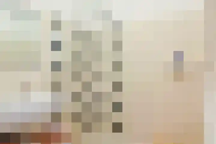 De Vooysplantsoen 16 Utrecht thumbnail 22