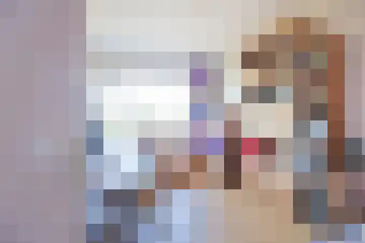 De Vooysplantsoen 16 Utrecht thumbnail 25