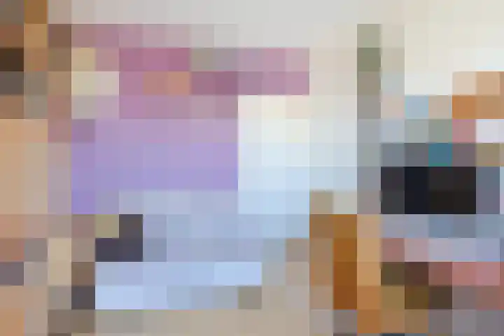 De Vooysplantsoen 16 Utrecht thumbnail 26