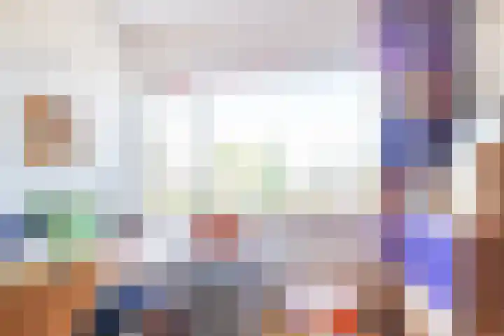 De Vooysplantsoen 16 Utrecht thumbnail 27