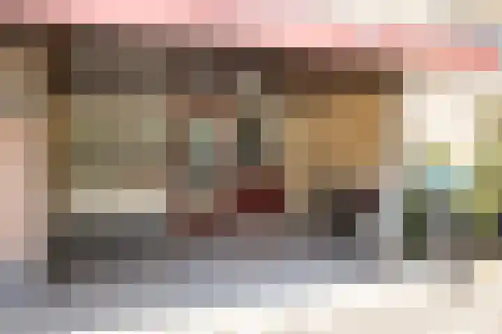 De Vooysplantsoen 16 Utrecht thumbnail 28