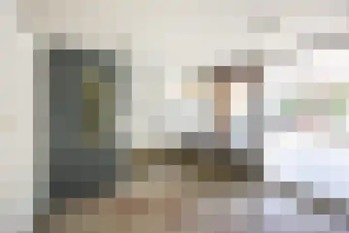 De Vooysplantsoen 16 Utrecht thumbnail 29