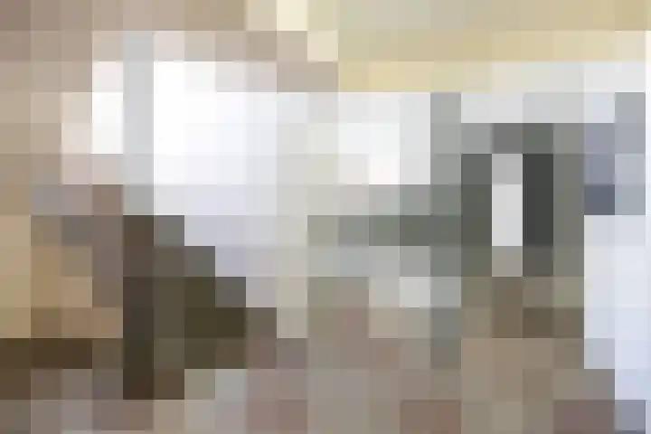 De Vooysplantsoen 16 Utrecht thumbnail 30