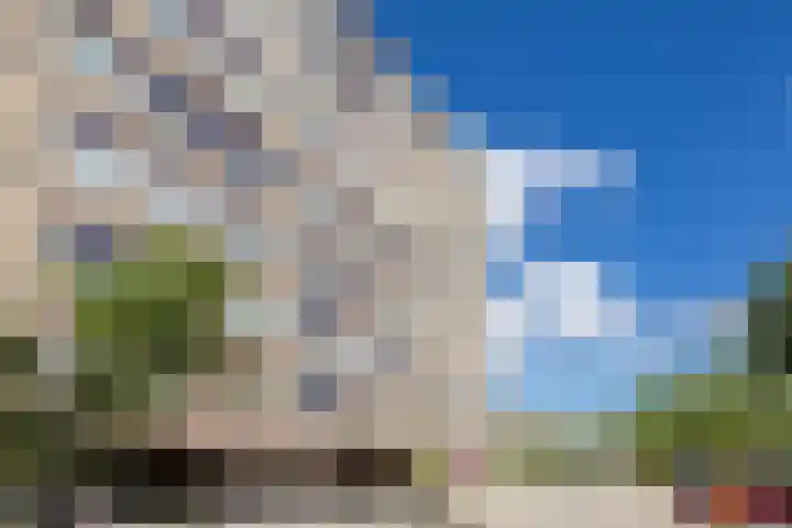 De Vooysplantsoen 16 Utrecht thumbnail 31