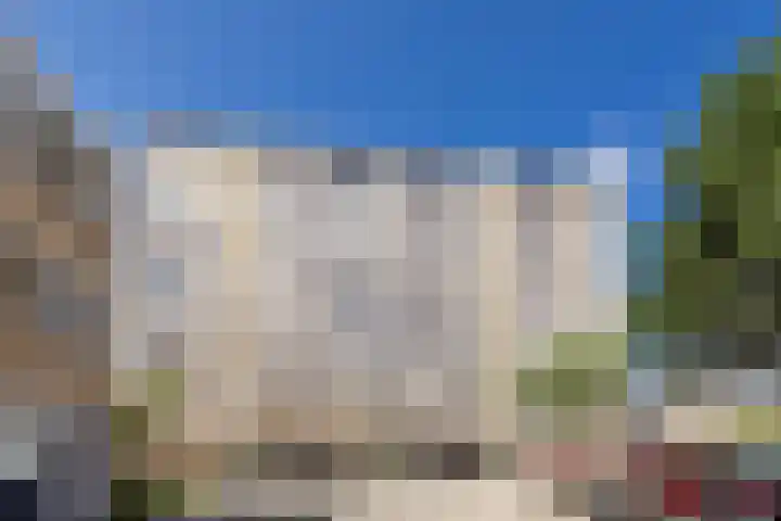 De Vooysplantsoen 16 Utrecht thumbnail 32