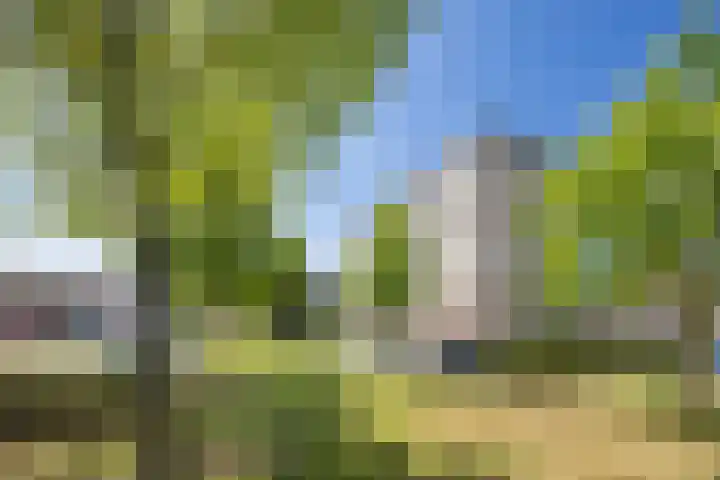 De Vooysplantsoen 16 Utrecht thumbnail 33