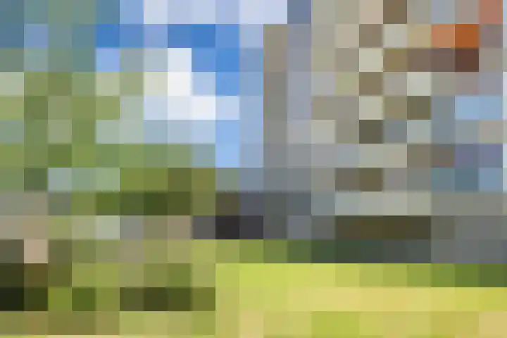 De Vooysplantsoen 16 Utrecht thumbnail 35