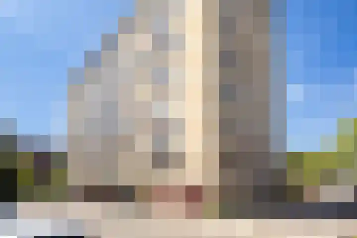 De Vooysplantsoen 16 Utrecht thumbnail 36