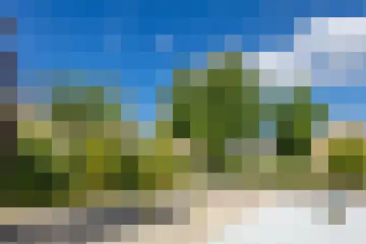 De Vooysplantsoen 16 Utrecht thumbnail 37
