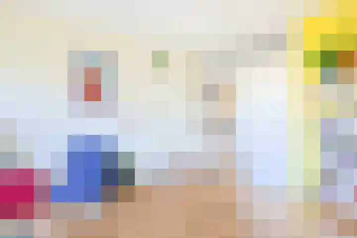 De Vooysplantsoen 16 Utrecht thumbnail 4
