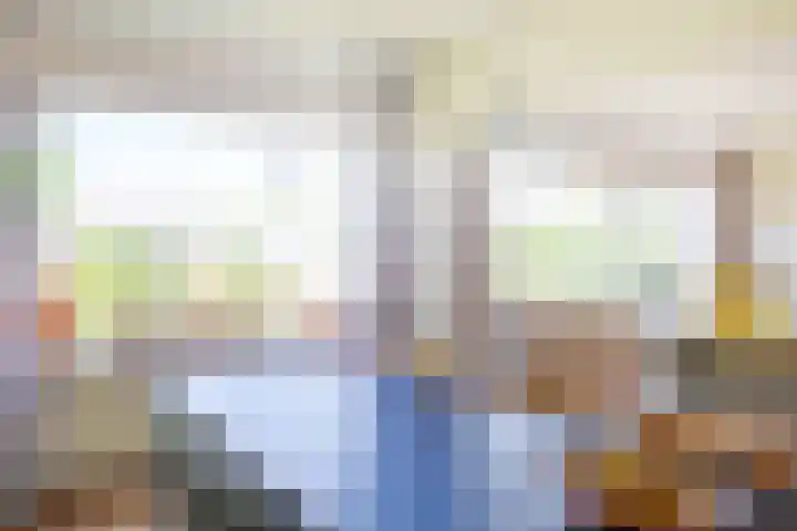 De Vooysplantsoen 16 Utrecht thumbnail 6