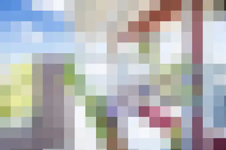 De Vooysplantsoen 16 Utrecht thumbnail 9