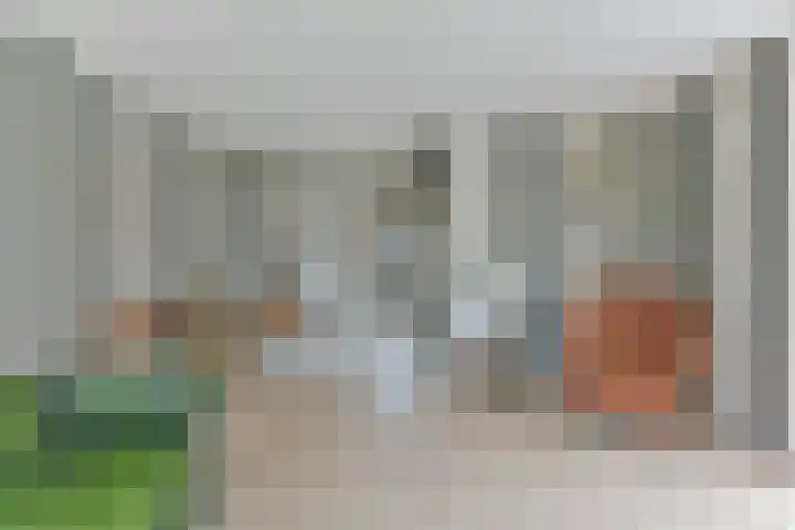 De Vooysplantsoen 31 Utrecht thumbnail 10
