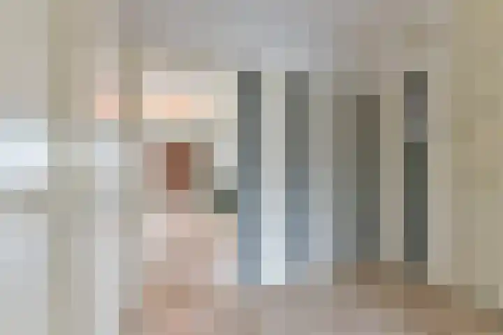 De Vooysplantsoen 31 Utrecht thumbnail 11