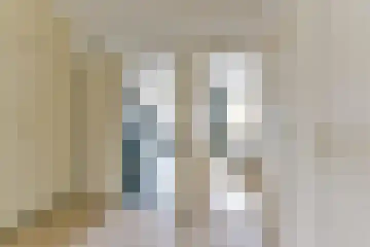 De Vooysplantsoen 31 Utrecht thumbnail 12