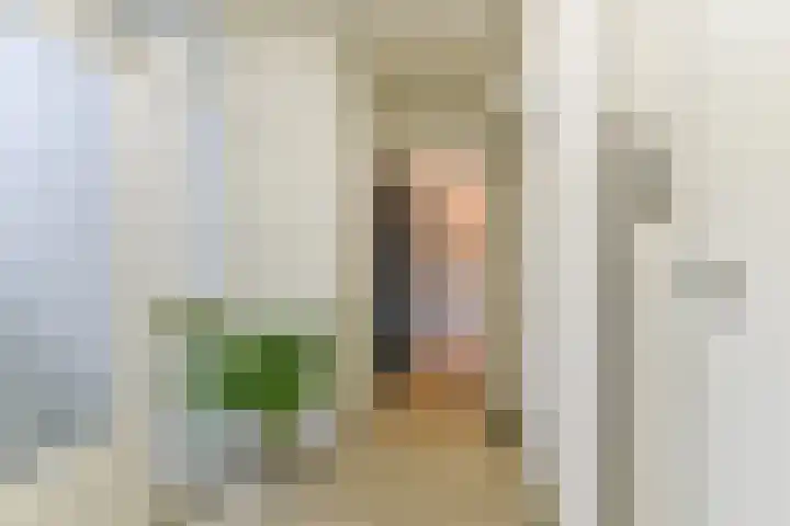 De Vooysplantsoen 31 Utrecht thumbnail 13