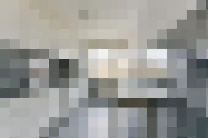 De Vooysplantsoen 31 Utrecht thumbnail 14