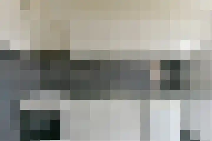 De Vooysplantsoen 31 Utrecht thumbnail 15