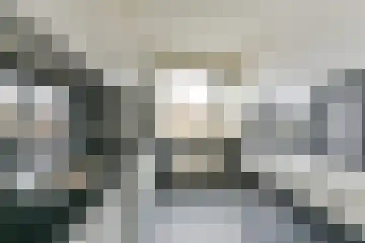 De Vooysplantsoen 31 Utrecht thumbnail 16