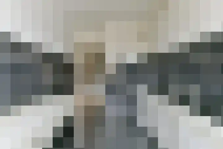 De Vooysplantsoen 31 Utrecht thumbnail 17