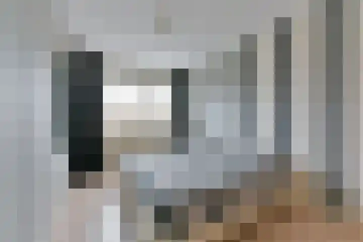 De Vooysplantsoen 31 Utrecht thumbnail 19