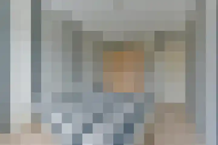 De Vooysplantsoen 31 Utrecht thumbnail 20