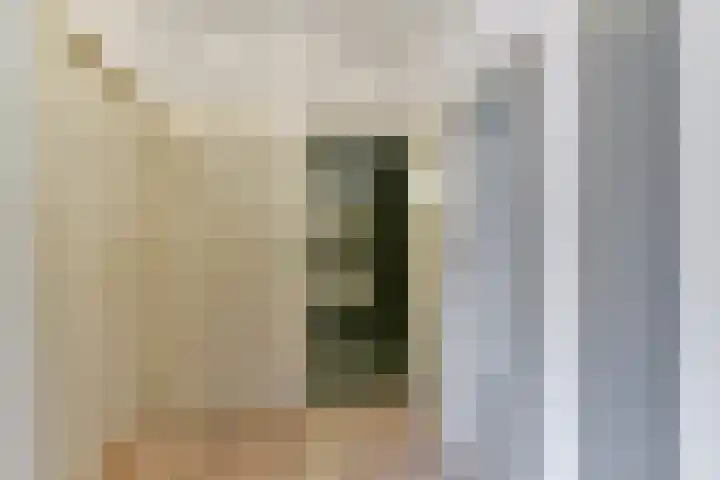 De Vooysplantsoen 31 Utrecht thumbnail 21