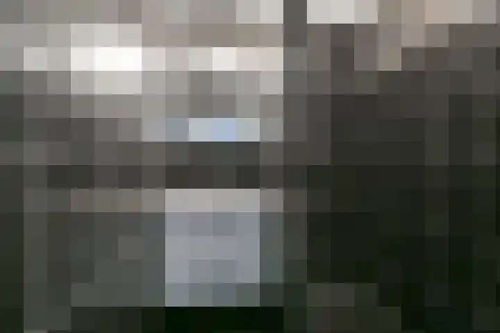 De Vooysplantsoen 31 Utrecht thumbnail 21