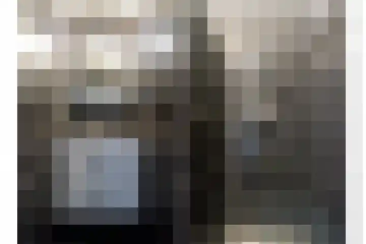 De Vooysplantsoen 31 Utrecht thumbnail 22
