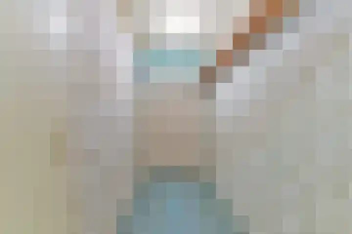 De Vooysplantsoen 31 Utrecht thumbnail 25