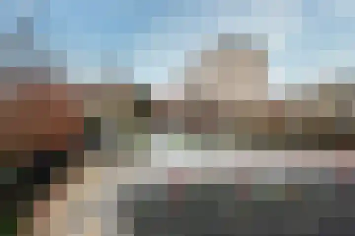 De Vooysplantsoen 31 Utrecht thumbnail 26