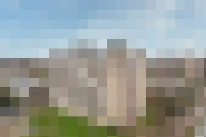 De Vooysplantsoen 31 Utrecht thumbnail 27